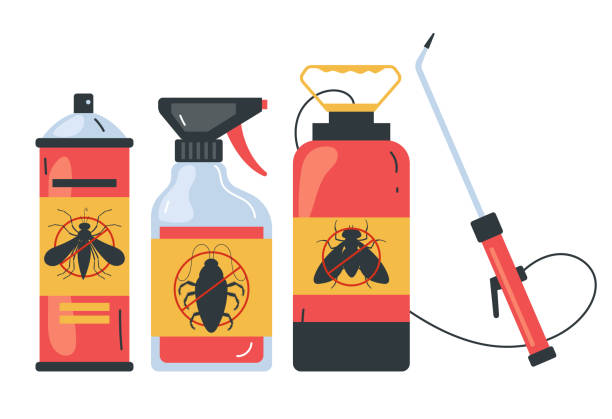 Best Wasp Removal Services  in Harrisburg, PA